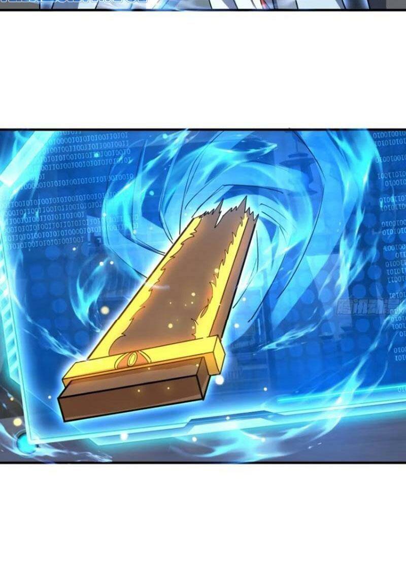 trăm tuổi mở hệ thống: con hiền cháu ngoan quỳ khắp núi! chapter 13 49