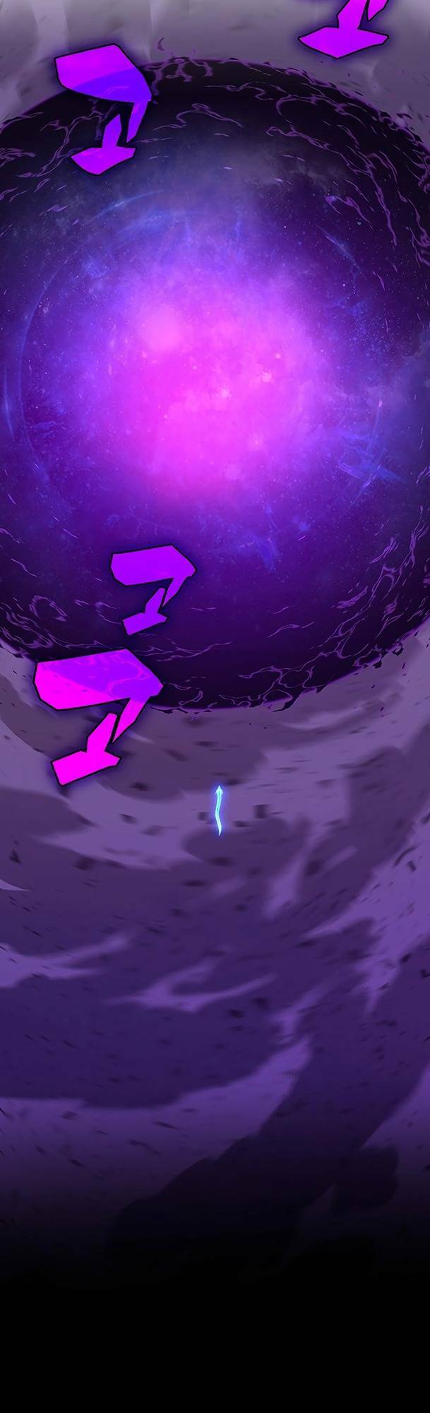 ex & ash chapter 82 83