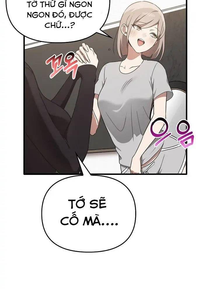 18+ thực sự em rất sướng chapter 25 101