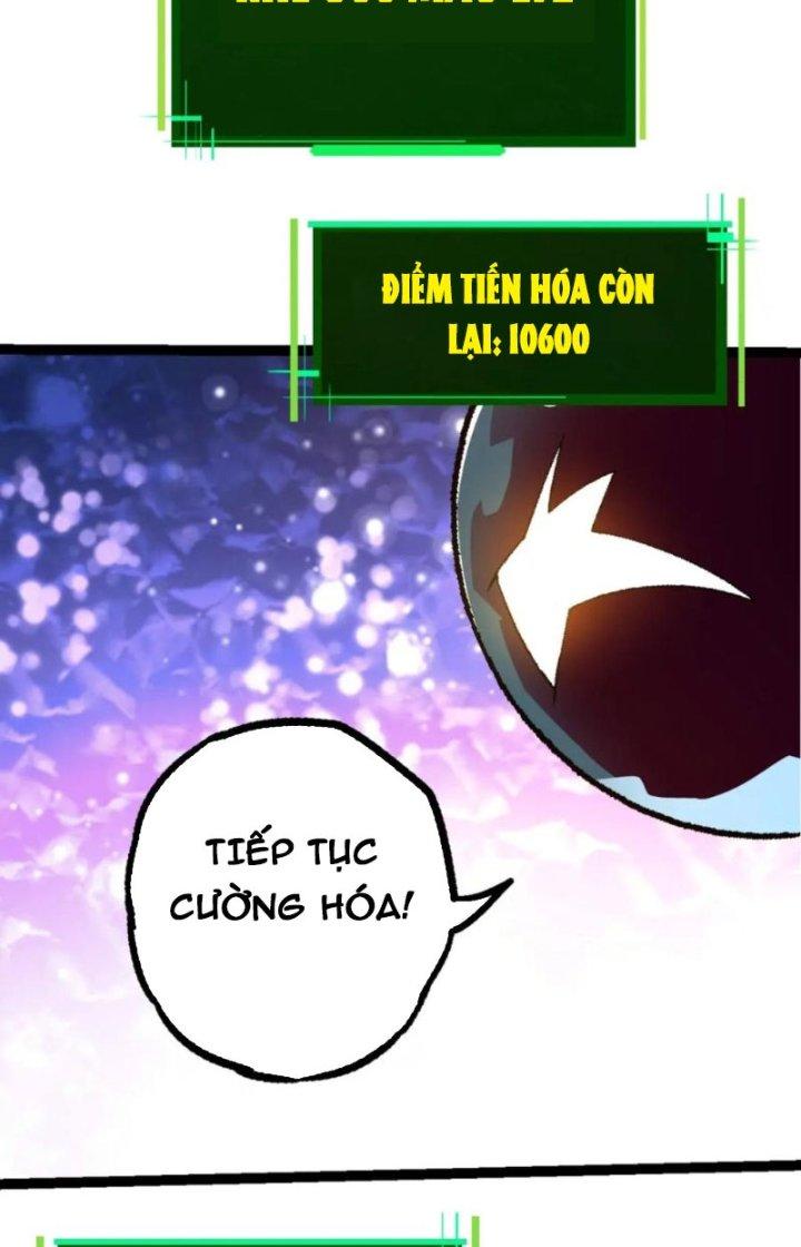 từ cây cổ thụ bắt đầu tiến hóa chapter 84 23