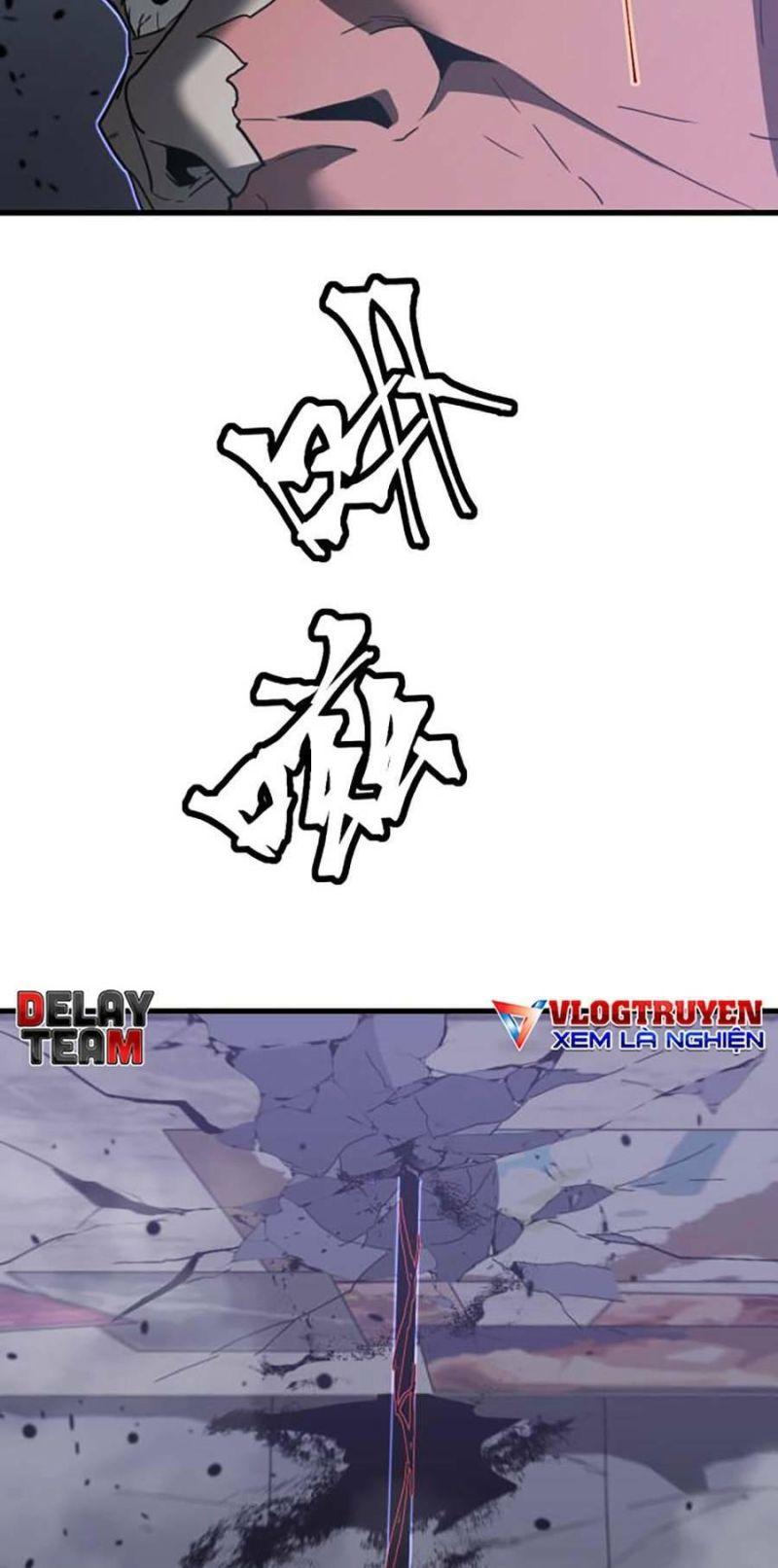 siêu tiến hóa chapter 82 30