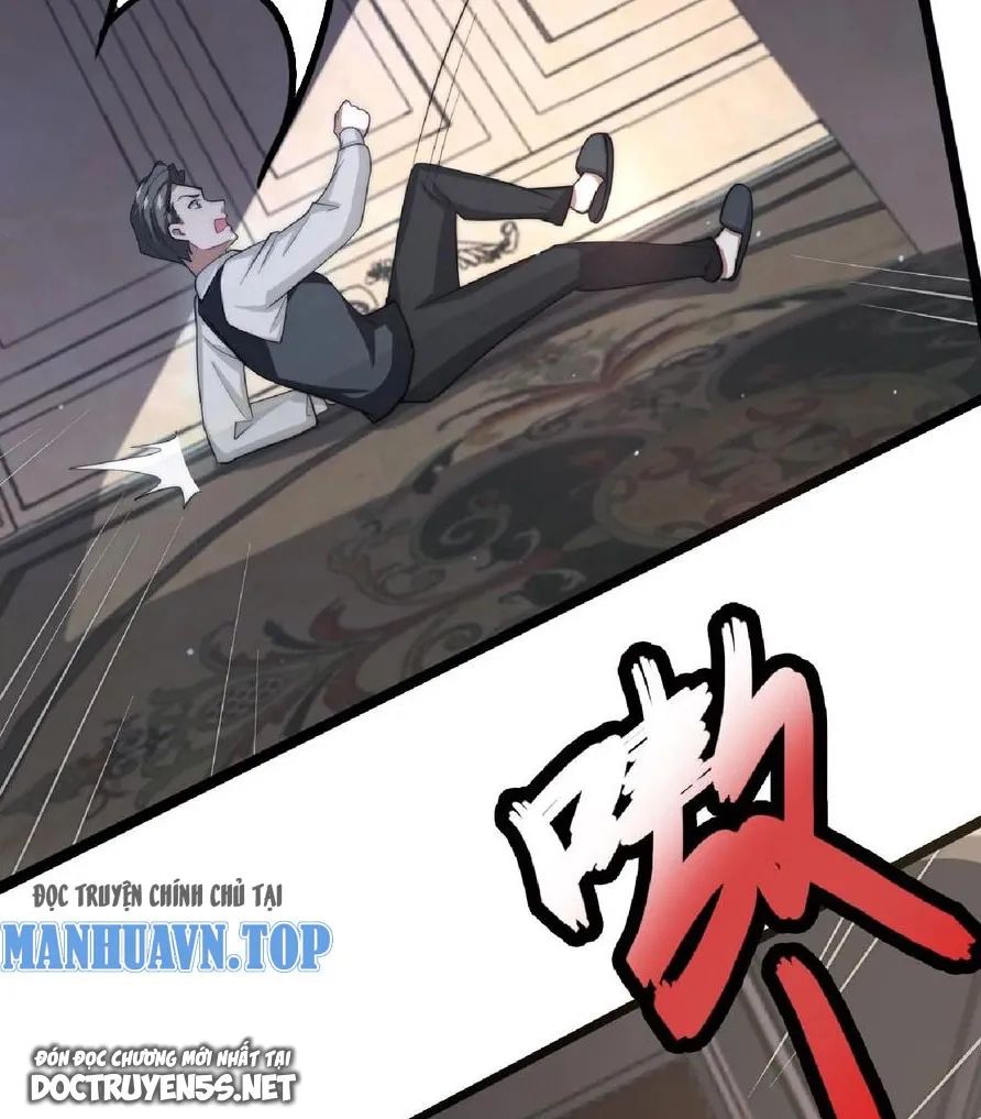 không gian hệ lão lục: dự trữ một vạn tấn thịt ngày tận thế chapter 5 23