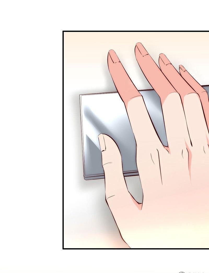 vợ có chút lạnh lùng chapter 18 25