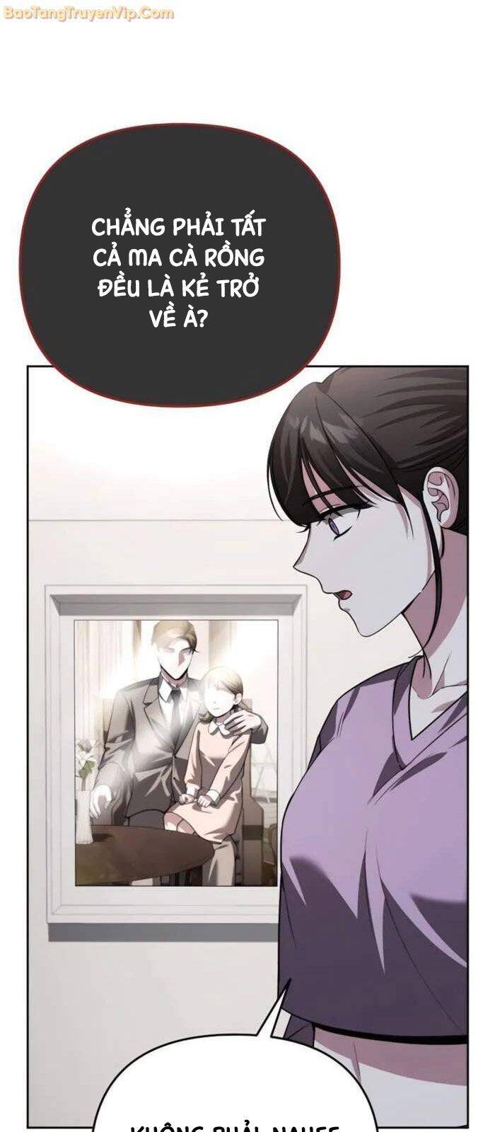 Bản Ngã Thay Đổi chapter 18 51