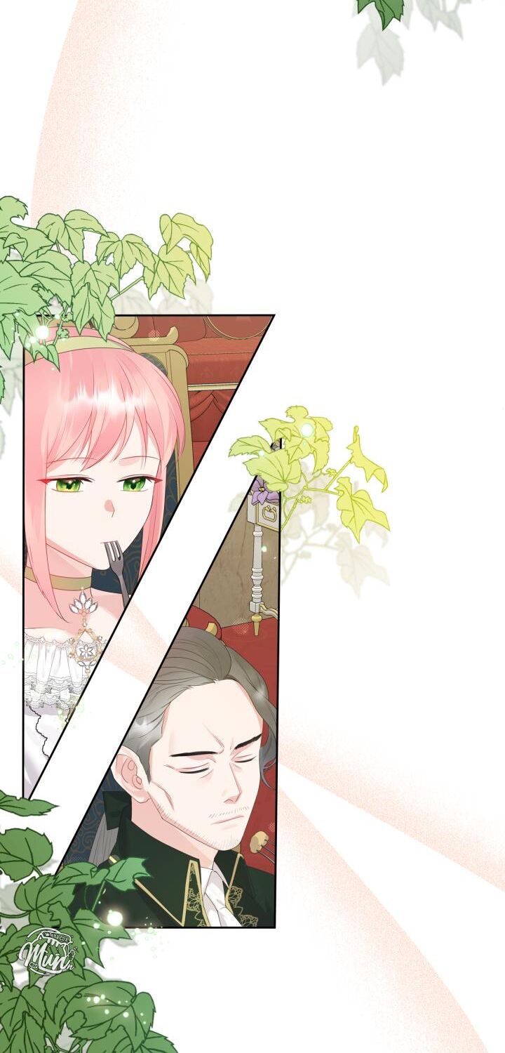 công chúa phản diện muốn ở trong ngôi nhà bánh quy chapter 42 35