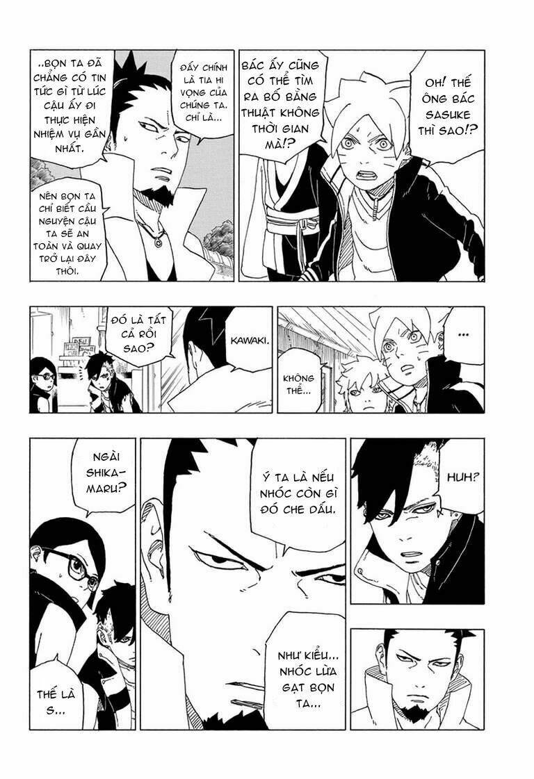 uzumaki boruto chapter 39 10