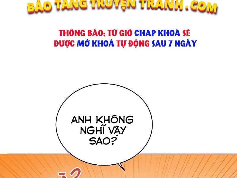 Anh Hùng Mạnh Nhất Trở Lại chapter 75 158