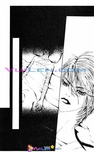 bí mật học viện cross chapter 6 164