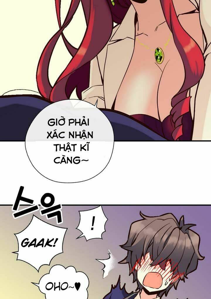 amentia chapter 4 29