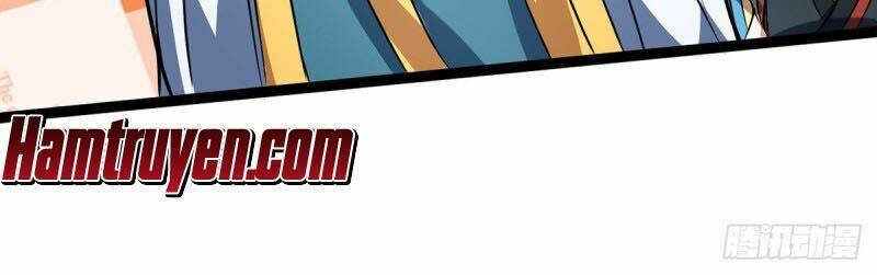 đan võ chí tôn chapter 27 29