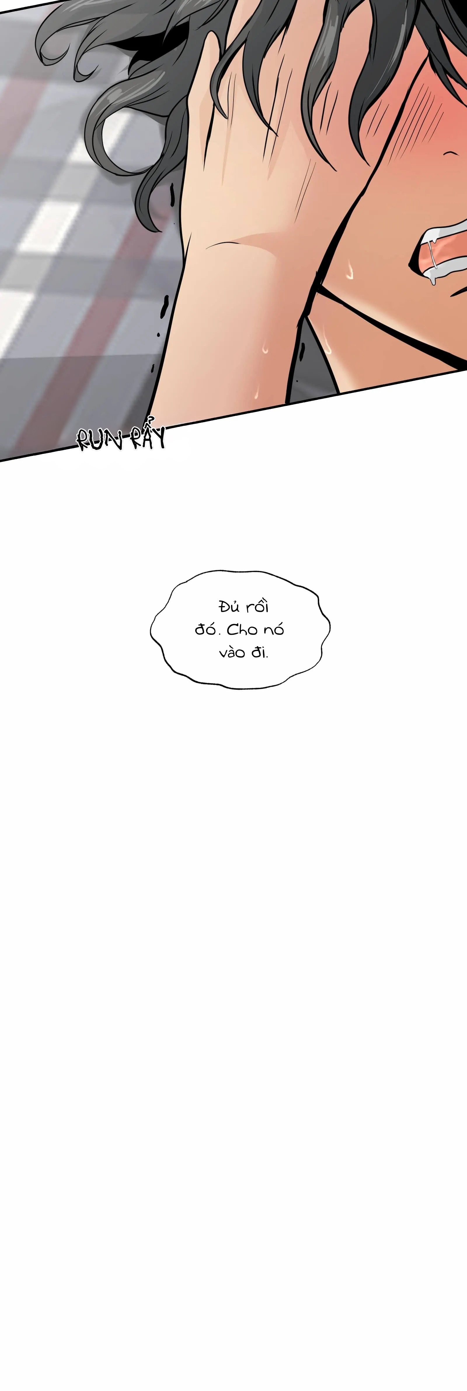 bậc thầy tosa chapter 3 40