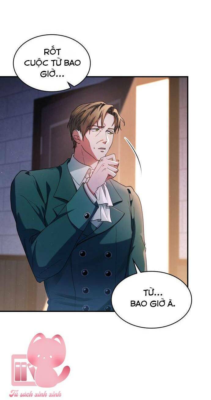 'di vật' melvin để lại chapter 12 59