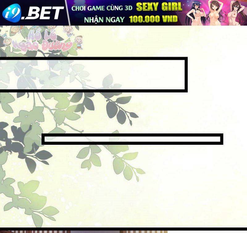 đứng yên ! phụng chỉ đánh cướp đây chapter 11 55