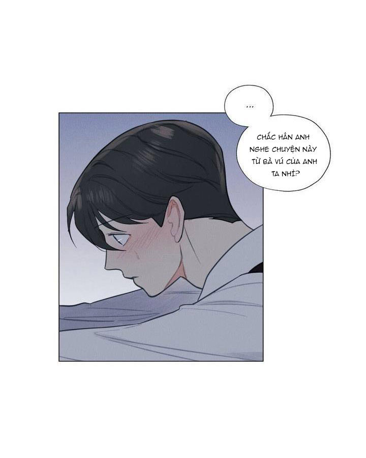 hardcore vanilla chapter 13 39