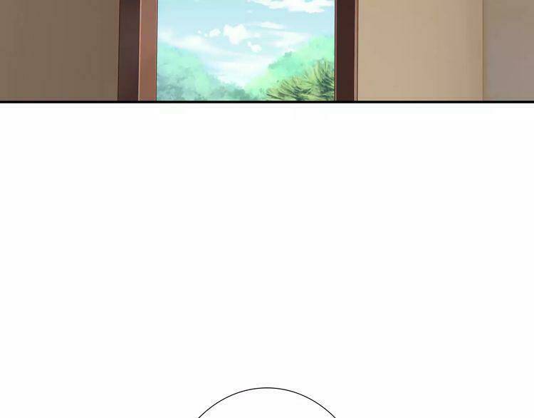 thực luyến kỳ duyên chapter 5 97