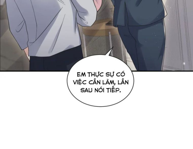 lại bị bạn trai cũ nhắm trúng rồi chapter 57 17