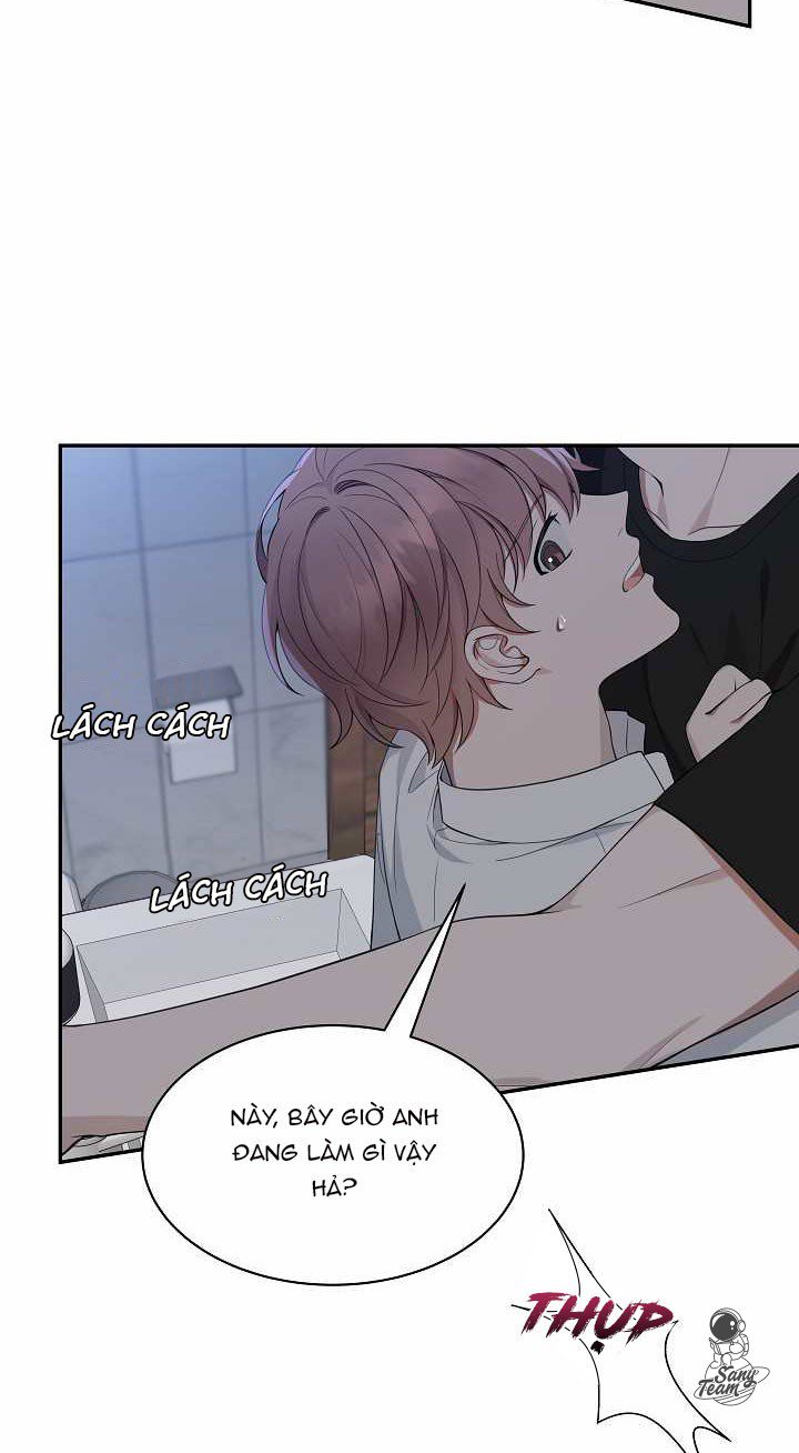 vùng vẫy chapter 32 8