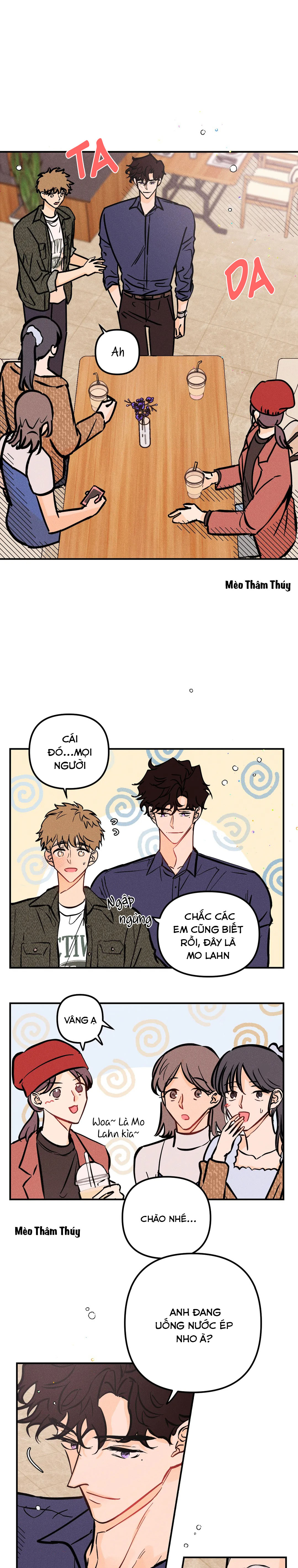 punk dunk funk chapter 36 10