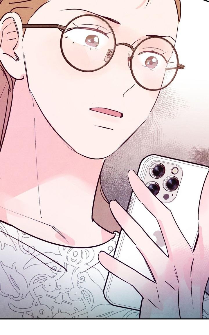 say tình [bl] chapter 79 21