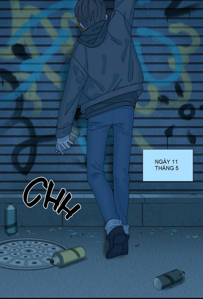 sự cứu rỗi chapter 7 53