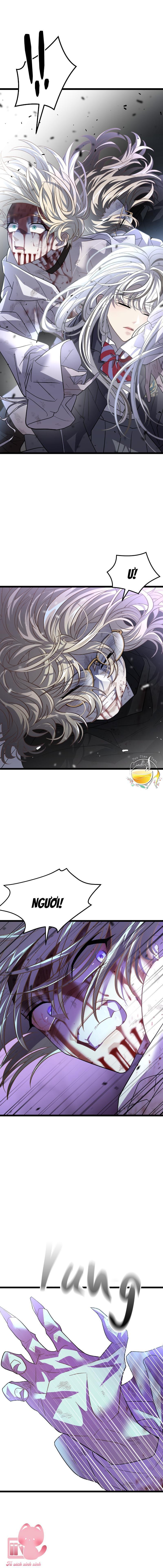 trăng tối: tế đàn máu chapter 64 23