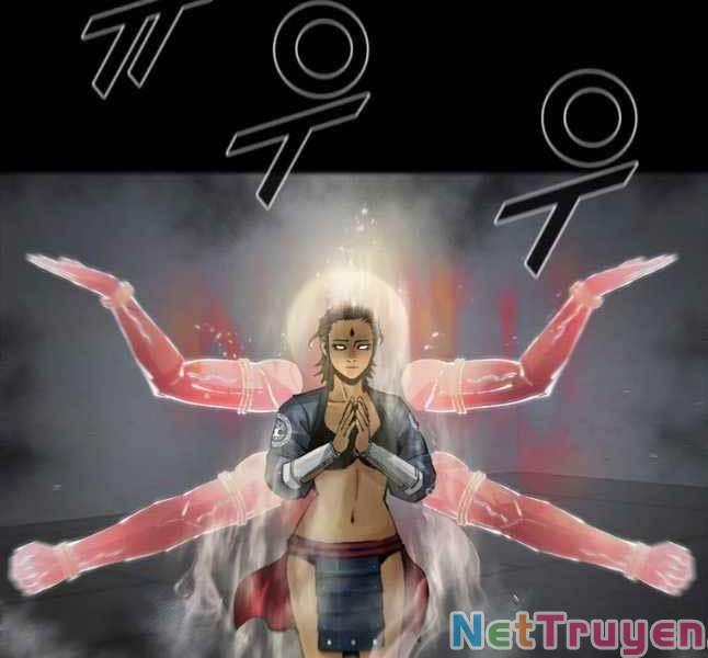 mật mã mê cung chapter 59 14