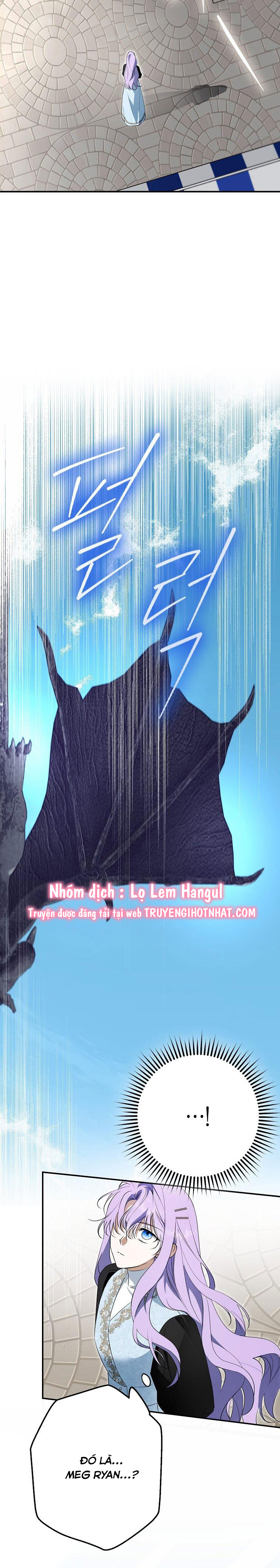 tôi đã cướp mất các nam chính từ tay nữ chính chapter 14 8