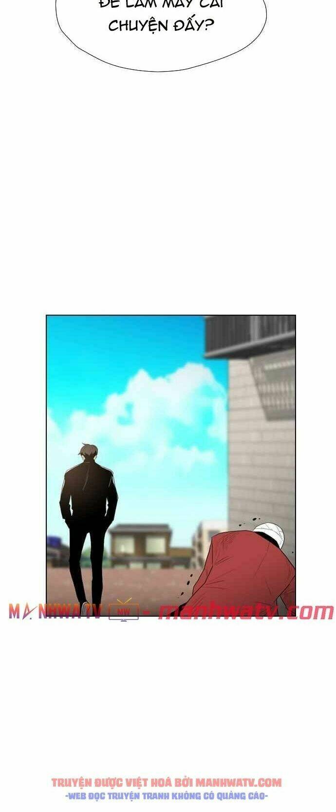 kẻ hồi sinh chapter 104 37