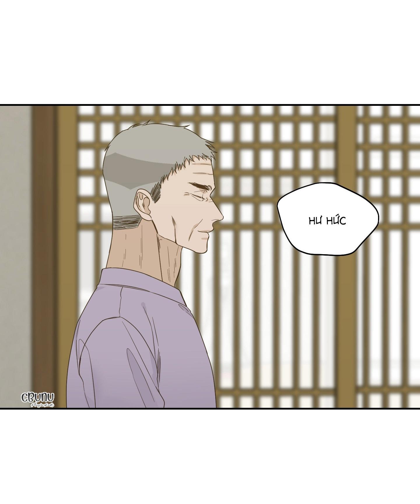 điểm dừng chân cuối cùng chapter 41 56