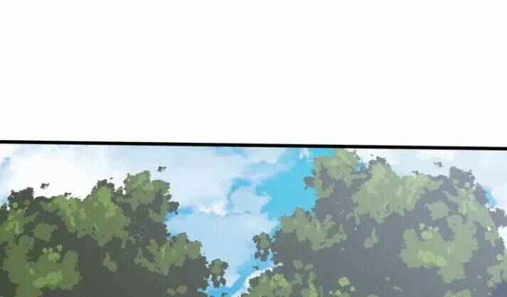 độc phi thần y quá kiêu ngạo chapter 95 163