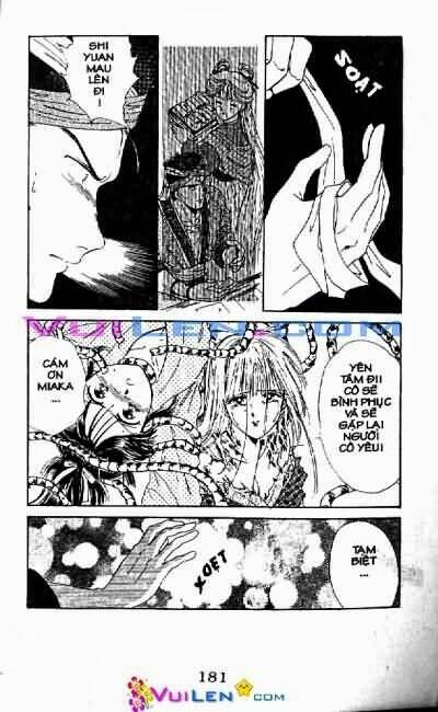 quyển sách kỳ bí chapter 4 182