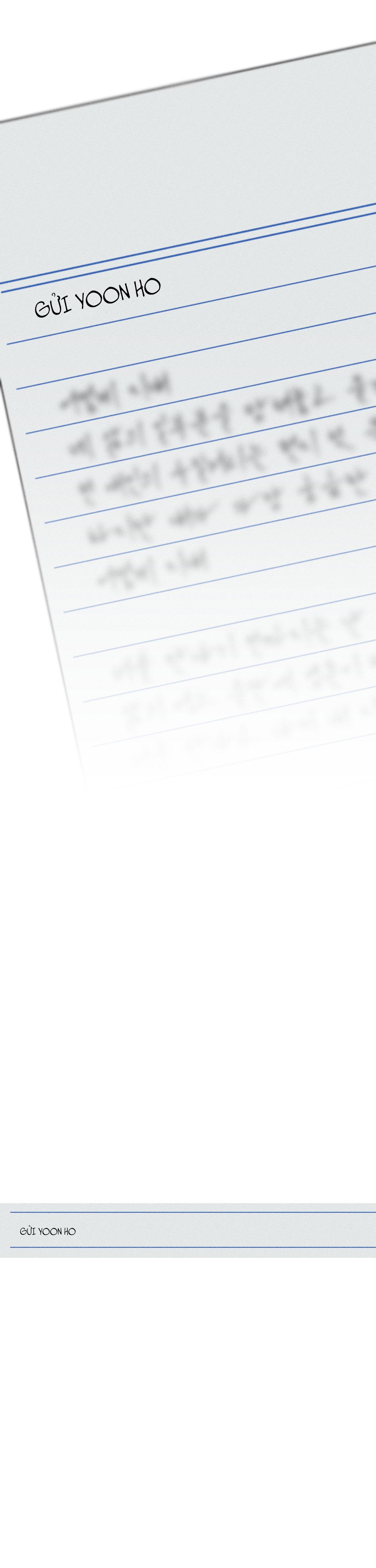 hình thái tình tan chapter 62 44