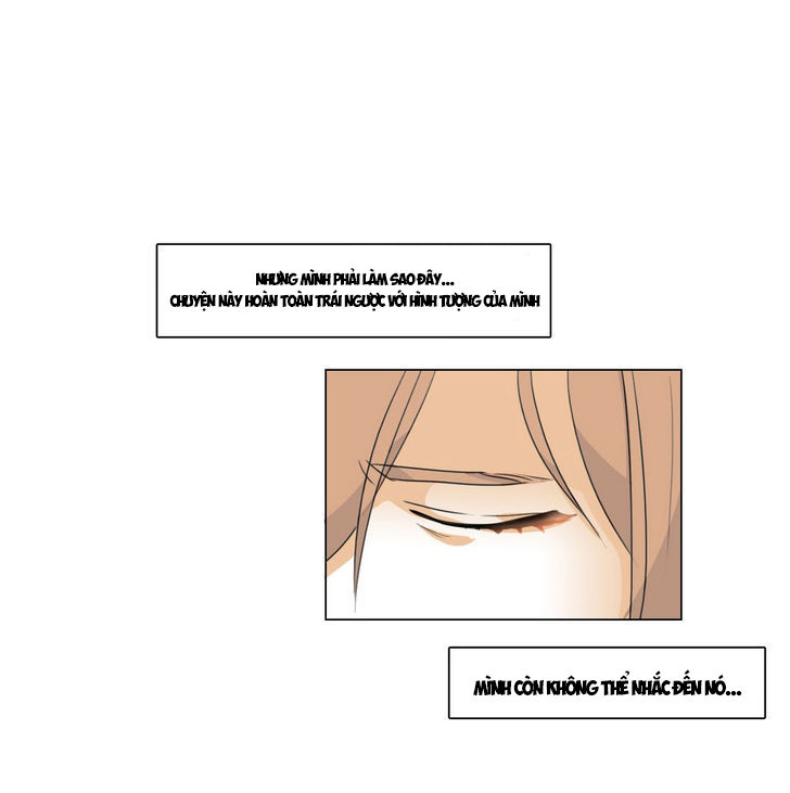 nói với anh chapter 2 69