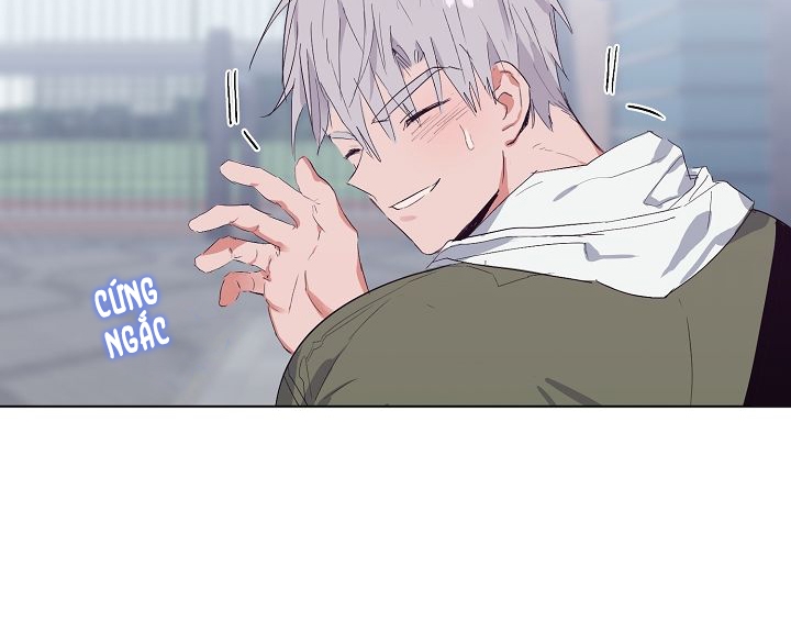 tình tay ba chapter 4 65