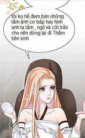 châu tiên sinh, ép cưới là bất hợp pháp đấy chapter 1 26