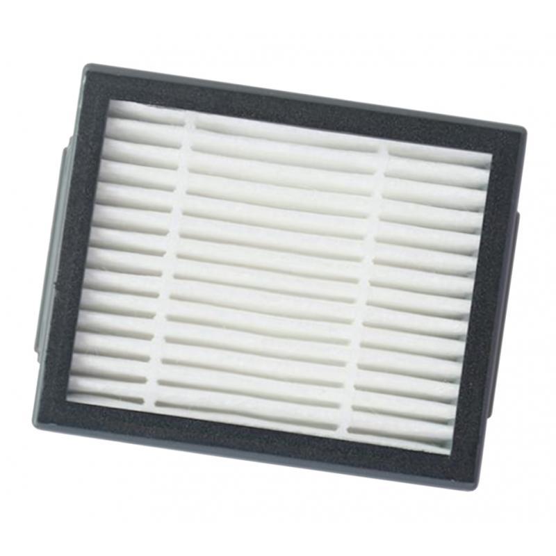 Filter Replacement for Vacuum Cleaner of The Series Accs Durable