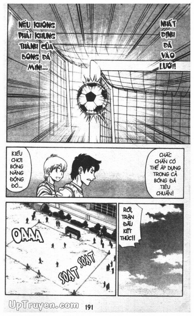 golden age chapter 8 192