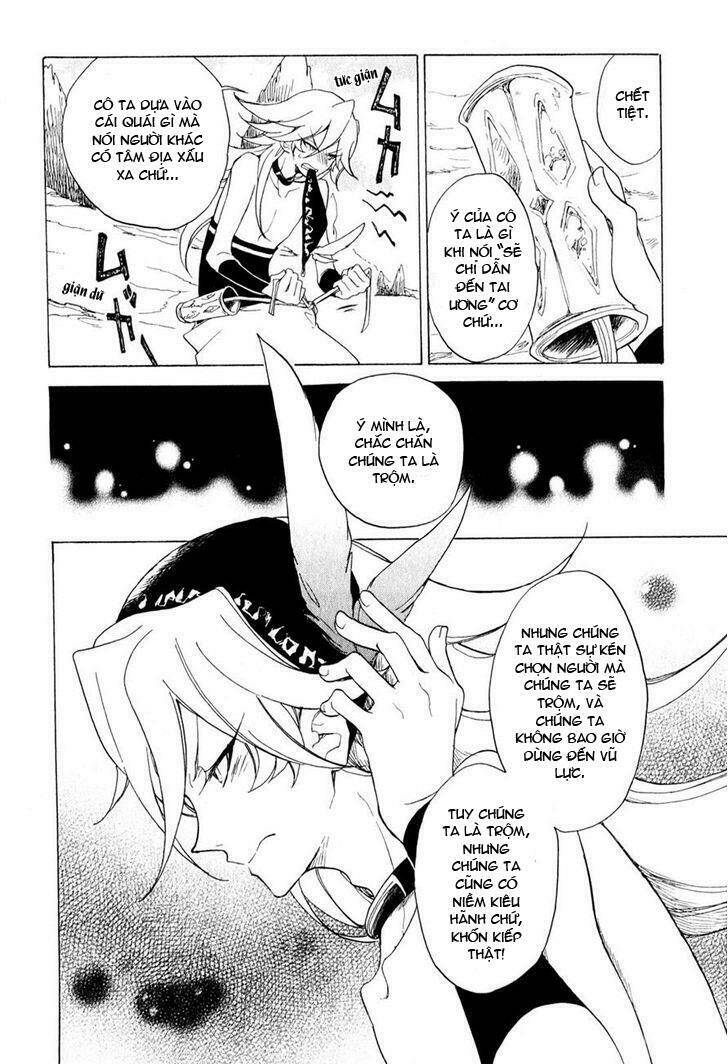 jauhara genya chapter 7 15