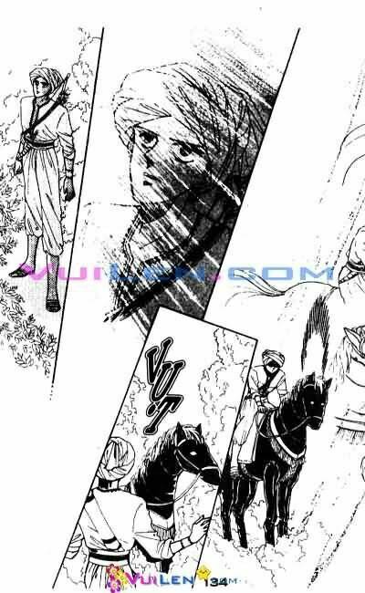 nàng công chúa ham chơi chapter 2 132