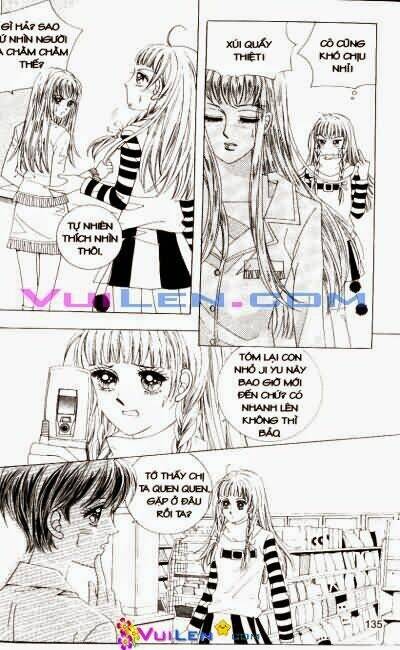 1:00 am chapter 3 136