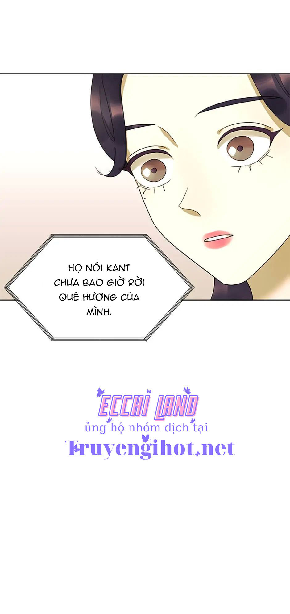 tiểu thuyết đầu tay của ác nữ chapter 31.1 22