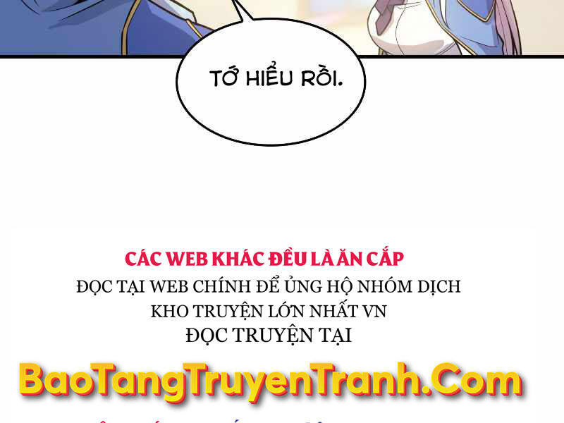 tái sinh ở dị giới, tôi từ công chức trở thành chiến thần chapter 21 108