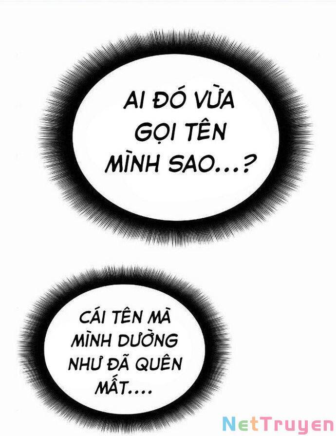 knight under heart chapter 28.2 61