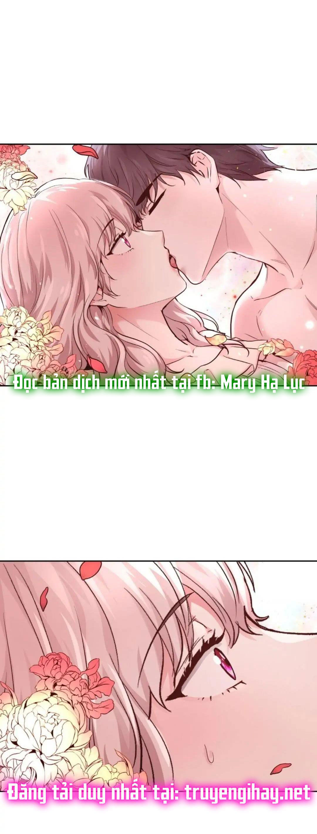 5500 sắc thái của quỷ vương chapter 13.2 18