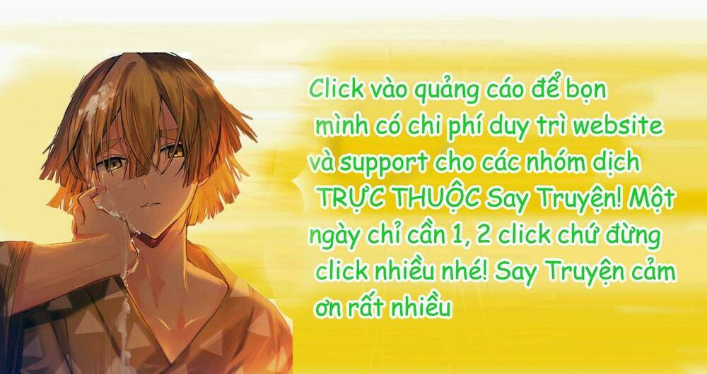 kekkonshite mo koishiteru chapter 3 22