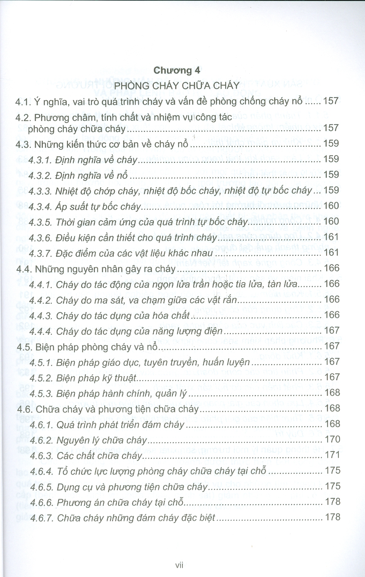 Kỹ Thuật An Toàn Và Môi Trường (Giáo trình dùng cho cán bộ giảng dạy và sinh viên các trường kỹ thuật)