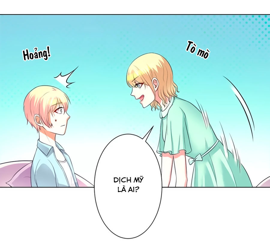 watashi wo hitorijime ni shite chapter 101 11