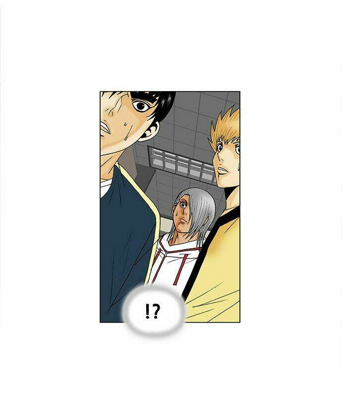 ultimate legend: kang hae hyo chapter 99 36