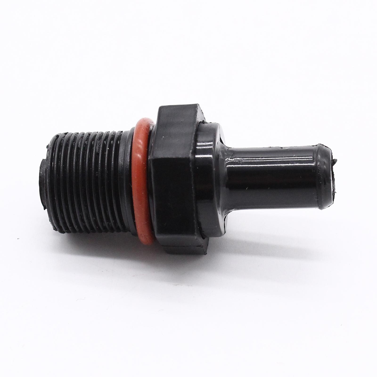 267402G000 Pcv  Mounting Hardware Repair Parts Pcv  for Forte