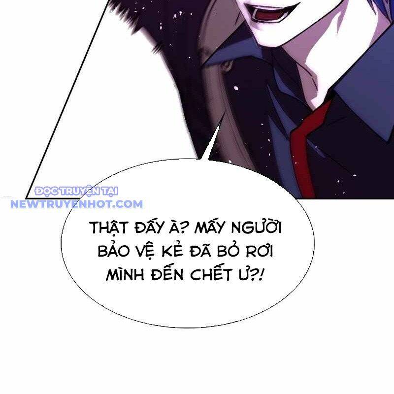 tận thế cũng chỉ là trò chơi chapter 70 38